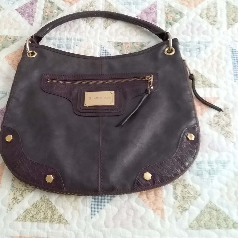 Gianni Bini Handbag